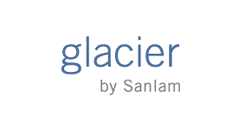 Placeholder Picture